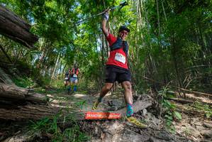 BIB: 
                            <button type="button" onclick="openModal(19391347)" class="btn btn-primary btn-sm float-right btn-popup" data-toggle="modal" data-target=".modal-high-quality">
                        <i class="fas fa-shopping-cart"></i> Add to Cart
                    </button>
                                            <button type="button" onclick="isThisMe(19391347, true)" class="btn btn-success btn-sm float-right btn-popup btn-isme hidden" data-toggle="tooltip" data-placement="bottom" title="นี่คือรูปของคุณใช่ไหม คลิกที่นี่เพื่อเอาเข้าอัลบั้ม">
                        <i class="fas fa-plus"></i> Add to album
                    </button>
                    <button type="button" onclick="isThisMe(19391347, false)" class="btn btn-warning btn-sm float-right btn-popup btn-isnotme hidden">
                        <i class="fas fa-ban"></i> Remove from album
                    </button>